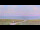 Webcam in Noirmoutier, 6.1 km