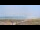 Webcam in Noirmoutier, 13.1 km