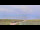 Webcam in Noirmoutier, 18.1 km