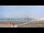 Webcam in Noirmoutier, 8.7 km