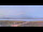 Webcam in Noirmoutier, 13.1 km