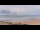 Webcam in Batz-sur-Mer, 0.9 mi away