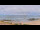 Webcam in Batz-sur-Mer, 1 mi away