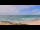 Webcam in Batz-sur-Mer, 8.5 km entfernt