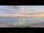 Webcam in Batz-sur-Mer, 1.8 mi away