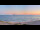 Webcam in Batz-sur-Mer, 8.2 km