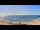 Webcam in Batz-sur-Mer, 5.6 km