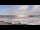 Webcam in Batz-sur-Mer, 2 mi away