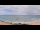 Webcam in Batz-sur-Mer, 9.5 km entfernt