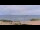 Webcam in Batz-sur-Mer, 10.1 km entfernt
