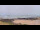 Webcam in Batz-sur-Mer, 3.7 mi away