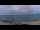Webcam in Batz-sur-Mer, 2.4 km