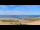 Webcam in Batz-sur-Mer, 2.7 mi away
