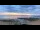 Webcam in Batz-sur-Mer, 1.3 mi away