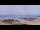 Webcam in Batz-sur-Mer, 0.9 mi away