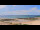 Webcam in Batz-sur-Mer, 1.3 mi away