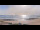 Webcam in Batz-sur-Mer, 2.3 km entfernt