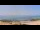 Webcam in Batz-sur-Mer, 5.6 km entfernt