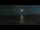 Webcam in Batz-sur-Mer, 3.4 km