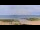 Webcam in Batz-sur-Mer, 2.2 mi away