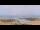 Webcam in Batz-sur-Mer, 2.2 mi away