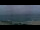 Webcam in Batz-sur-Mer, 8.2 km