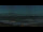 Webcam in Batz-sur-Mer, 3.7 mi away