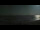 Webcam in Batz-sur-Mer, 2.2 mi away