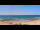 Webcam in Batz-sur-Mer, 3.4 km