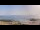 Webcam in Batz-sur-Mer, 2.4 km entfernt