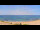 Webcam in Batz-sur-Mer, 2.5 km