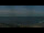 Webcam in Batz-sur-Mer, 3.4 km entfernt