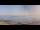 Webcam in Batz-sur-Mer, 4.7 km entfernt