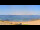 Webcam in Batz-sur-Mer, 2.5 km