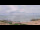Webcam in Batz-sur-Mer, 2.2 mi away