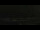 Webcam in Batz-sur-Mer, 3.3 mi away