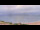 Webcam in Batz-sur-Mer, 2.2 mi away