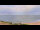 Webcam in Batz-sur-Mer, 4.7 km entfernt