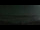 Webcam in Batz-sur-Mer, 4.7 km