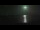 Webcam in Batz-sur-Mer, 1.8 mi away