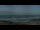 Webcam in Batz-sur-Mer, 2 mi away