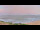 Webcam in Batz-sur-Mer, 2 mi away