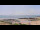 Webcam in Batz-sur-Mer, 3.3 mi away