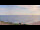 Webcam in Batz-sur-Mer, 2 mi away
