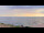 Webcam in Batz-sur-Mer, 0.9 mi away