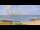 Webcam in Batz-sur-Mer, 3.4 km entfernt
