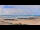 Webcam in Batz-sur-Mer, 8.5 km