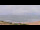 Webcam in Batz-sur-Mer, 8.2 km entfernt