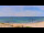 Webcam in Batz-sur-Mer, 8.5 km entfernt