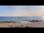 Webcam in Batz-sur-Mer, 2.5 km entfernt